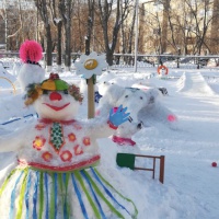 сколько этапов необходимо для формирования двигательного умения и навыка. Смотреть фото сколько этапов необходимо для формирования двигательного умения и навыка. Смотреть картинку сколько этапов необходимо для формирования двигательного умения и навыка. Картинка про сколько этапов необходимо для формирования двигательного умения и навыка. Фото сколько этапов необходимо для формирования двигательного умения и навыка