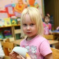 Кто то любит развивающие игры кто то сюжетно ролевые а кто то любит в одиночестве поиграть в настольные игры