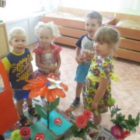 что можно нарисовать с детьми средней группы летом. Смотреть фото что можно нарисовать с детьми средней группы летом. Смотреть картинку что можно нарисовать с детьми средней группы летом. Картинка про что можно нарисовать с детьми средней группы летом. Фото что можно нарисовать с детьми средней группы летом