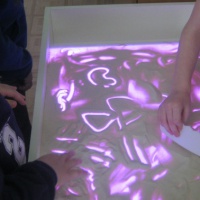 что можно нарисовать на асфальте мелками тема лето. Смотреть фото что можно нарисовать на асфальте мелками тема лето. Смотреть картинку что можно нарисовать на асфальте мелками тема лето. Картинка про что можно нарисовать на асфальте мелками тема лето. Фото что можно нарисовать на асфальте мелками тема лето что можно нарисовать на асфальте мелками тема лето. Смотреть фото что можно нарисовать на асфальте мелками тема лето. Смотреть картинку что можно нарисовать на асфальте мелками тема лето. Картинка про что можно нарисовать на асфальте мелками тема лето. Фото что можно нарисовать на асфальте мелками тема лето