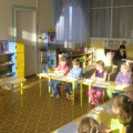 Воздух заполняет все пространство между предметами и не имеет постоянной чего. detsad 379154 1447776957. Воздух заполняет все пространство между предметами и не имеет постоянной чего фото. Воздух заполняет все пространство между предметами и не имеет постоянной чего-detsad 379154 1447776957. картинка Воздух заполняет все пространство между предметами и не имеет постоянной чего. картинка detsad 379154 1447776957. В данной разработке представлена страничка из рабочей тетради по теме: "Воздух" для обучающихся 5 класса коррекционной школы. При её составлении я использовала литературу: Т.М.Лифанова, О.А.Дубровина. Природоведение. Рабочая тетрадь. 5 класс. Пособие для учащихся специальных (коррекционных) образоательных учреждений VIII вида. Москва "Просвещение" 2011