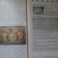 Рисунок на тему полезные и не полезные продукты