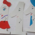 Что такое дидактическая игра путешествие. Смотреть фото Что такое дидактическая игра путешествие. Смотреть картинку Что такое дидактическая игра путешествие. Картинка про Что такое дидактическая игра путешествие. Фото Что такое дидактическая игра путешествие