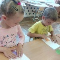 Практическое занятие что такое толерантность. Смотреть фото Практическое занятие что такое толерантность. Смотреть картинку Практическое занятие что такое толерантность. Картинка про Практическое занятие что такое толерантность. Фото Практическое занятие что такое толерантность
