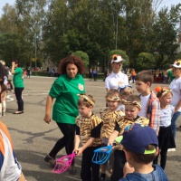 с международным днем тигра картинки с надписями. Смотреть фото с международным днем тигра картинки с надписями. Смотреть картинку с международным днем тигра картинки с надписями. Картинка про с международным днем тигра картинки с надписями. Фото с международным днем тигра картинки с надписями