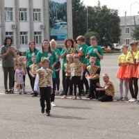 с международным днем тигра картинки с надписями. Смотреть фото с международным днем тигра картинки с надписями. Смотреть картинку с международным днем тигра картинки с надписями. Картинка про с международным днем тигра картинки с надписями. Фото с международным днем тигра картинки с надписями