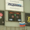 ��� ������� ���� ��������� ����� ������ � ����� ������� ������� �� ������