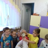 Сбор макулатуры акция картинки. Смотреть фото Сбор макулатуры акция картинки. Смотреть картинку Сбор макулатуры акция картинки. Картинка про Сбор макулатуры акция картинки. Фото Сбор макулатуры акция картинки