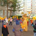 Что такое помогатор у фиксиков. Смотреть фото Что такое помогатор у фиксиков. Смотреть картинку Что такое помогатор у фиксиков. Картинка про Что такое помогатор у фиксиков. Фото Что такое помогатор у фиксиков