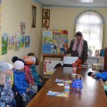 цель и задачи экскурсии в храм