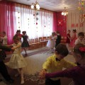 Уроки нравственности что это. Смотреть фото Уроки нравственности что это. Смотреть картинку Уроки нравственности что это. Картинка про Уроки нравственности что это. Фото Уроки нравственности что это