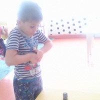 Русская народная культура фольклор русской народной игрушкой матрешкой