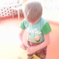 Обратимся к словарю чтоб самим не попасть впросак