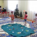 Что такое доминантное музыкальное занятие в доу. Смотреть фото Что такое доминантное музыкальное занятие в доу. Смотреть картинку Что такое доминантное музыкальное занятие в доу. Картинка про Что такое доминантное музыкальное занятие в доу. Фото Что такое доминантное музыкальное занятие в доу