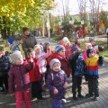 Беседа что нам осень подарила в старшей группе. Смотреть фото Беседа что нам осень подарила в старшей группе. Смотреть картинку Беседа что нам осень подарила в старшей группе. Картинка про Беседа что нам осень подарила в старшей группе. Фото Беседа что нам осень подарила в старшей группе