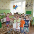 день здоровья в детском саду какого числа. Смотреть фото день здоровья в детском саду какого числа. Смотреть картинку день здоровья в детском саду какого числа. Картинка про день здоровья в детском саду какого числа. Фото день здоровья в детском саду какого числа