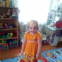 ΠΊΠ°ΠΊΠΈΠ΅ Π²ΠΈΠ΄Ρ ΠΈΡΠΊΡΡΡΡΠ²Π° Π±ΠΎΠ»ΡΡΠ΅ ΠΏΡΠΈΠ²Π»Π΅ΠΊΠ°ΡΡ Π΄Π΅ΡΠ΅ΠΉ Π΄ΠΎΡΠΊΠΎΠ»ΡΠ½ΠΎΠ³ΠΎ Π²ΠΎΠ·ΡΠ°ΡΡΠ°. Π‘ΠΌΠΎΡΡΠ΅ΡΡ ΡΠΎΡΠΎ ΠΊΠ°ΠΊΠΈΠ΅ Π²ΠΈΠ΄Ρ ΠΈΡΠΊΡΡΡΡΠ²Π° Π±ΠΎΠ»ΡΡΠ΅ ΠΏΡΠΈΠ²Π»Π΅ΠΊΠ°ΡΡ Π΄Π΅ΡΠ΅ΠΉ Π΄ΠΎΡΠΊΠΎΠ»ΡΠ½ΠΎΠ³ΠΎ Π²ΠΎΠ·ΡΠ°ΡΡΠ°. Π‘ΠΌΠΎΡΡΠ΅ΡΡ ΠΊΠ°ΡΡΠΈΠ½ΠΊΡ ΠΊΠ°ΠΊΠΈΠ΅ Π²ΠΈΠ΄Ρ ΠΈΡΠΊΡΡΡΡΠ²Π° Π±ΠΎΠ»ΡΡΠ΅ ΠΏΡΠΈΠ²Π»Π΅ΠΊΠ°ΡΡ Π΄Π΅ΡΠ΅ΠΉ Π΄ΠΎΡΠΊΠΎΠ»ΡΠ½ΠΎΠ³ΠΎ Π²ΠΎΠ·ΡΠ°ΡΡΠ°. ΠΠ°ΡΡΠΈΠ½ΠΊΠ° ΠΏΡΠΎ ΠΊΠ°ΠΊΠΈΠ΅ Π²ΠΈΠ΄Ρ ΠΈΡΠΊΡΡΡΡΠ²Π° Π±ΠΎΠ»ΡΡΠ΅ ΠΏΡΠΈΠ²Π»Π΅ΠΊΠ°ΡΡ Π΄Π΅ΡΠ΅ΠΉ Π΄ΠΎΡΠΊΠΎΠ»ΡΠ½ΠΎΠ³ΠΎ Π²ΠΎΠ·ΡΠ°ΡΡΠ°. Π€ΠΎΡΠΎ ΠΊΠ°ΠΊΠΈΠ΅ Π²ΠΈΠ΄Ρ ΠΈΡΠΊΡΡΡΡΠ²Π° Π±ΠΎΠ»ΡΡΠ΅ ΠΏΡΠΈΠ²Π»Π΅ΠΊΠ°ΡΡ Π΄Π΅ΡΠ΅ΠΉ Π΄ΠΎΡΠΊΠΎΠ»ΡΠ½ΠΎΠ³ΠΎ Π²ΠΎΠ·ΡΠ°ΡΡΠ° ΠΊΠ°ΠΊΠΈΠ΅ Π²ΠΈΠ΄Ρ ΠΈΡΠΊΡΡΡΡΠ²Π° Π±ΠΎΠ»ΡΡΠ΅ ΠΏΡΠΈΠ²Π»Π΅ΠΊΠ°ΡΡ Π΄Π΅ΡΠ΅ΠΉ Π΄ΠΎΡΠΊΠΎΠ»ΡΠ½ΠΎΠ³ΠΎ Π²ΠΎΠ·ΡΠ°ΡΡΠ°. Π‘ΠΌΠΎΡΡΠ΅ΡΡ ΡΠΎΡΠΎ ΠΊΠ°ΠΊΠΈΠ΅ Π²ΠΈΠ΄Ρ ΠΈΡΠΊΡΡΡΡΠ²Π° Π±ΠΎΠ»ΡΡΠ΅ ΠΏΡΠΈΠ²Π»Π΅ΠΊΠ°ΡΡ Π΄Π΅ΡΠ΅ΠΉ Π΄ΠΎΡΠΊΠΎΠ»ΡΠ½ΠΎΠ³ΠΎ Π²ΠΎΠ·ΡΠ°ΡΡΠ°. Π‘ΠΌΠΎΡΡΠ΅ΡΡ ΠΊΠ°ΡΡΠΈΠ½ΠΊΡ ΠΊΠ°ΠΊΠΈΠ΅ Π²ΠΈΠ΄Ρ ΠΈΡΠΊΡΡΡΡΠ²Π° Π±ΠΎΠ»ΡΡΠ΅ ΠΏΡΠΈΠ²Π»Π΅ΠΊΠ°ΡΡ Π΄Π΅ΡΠ΅ΠΉ Π΄ΠΎΡΠΊΠΎΠ»ΡΠ½ΠΎΠ³ΠΎ Π²ΠΎΠ·ΡΠ°ΡΡΠ°. ΠΠ°ΡΡΠΈΠ½ΠΊΠ° ΠΏΡΠΎ ΠΊΠ°ΠΊΠΈΠ΅ Π²ΠΈΠ΄Ρ ΠΈΡΠΊΡΡΡΡΠ²Π° Π±ΠΎΠ»ΡΡΠ΅ ΠΏΡΠΈΠ²Π»Π΅ΠΊΠ°ΡΡ Π΄Π΅ΡΠ΅ΠΉ Π΄ΠΎΡΠΊΠΎΠ»ΡΠ½ΠΎΠ³ΠΎ Π²ΠΎΠ·ΡΠ°ΡΡΠ°. Π€ΠΎΡΠΎ ΠΊΠ°ΠΊΠΈΠ΅ Π²ΠΈΠ΄Ρ ΠΈΡΠΊΡΡΡΡΠ²Π° Π±ΠΎΠ»ΡΡΠ΅ ΠΏΡΠΈΠ²Π»Π΅ΠΊΠ°ΡΡ Π΄Π΅ΡΠ΅ΠΉ Π΄ΠΎΡΠΊΠΎΠ»ΡΠ½ΠΎΠ³ΠΎ Π²ΠΎΠ·ΡΠ°ΡΡΠ°