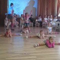 что такое остров для детей. Смотреть фото что такое остров для детей. Смотреть картинку что такое остров для детей. Картинка про что такое остров для детей. Фото что такое остров для детей