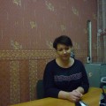 Портфолио старшего воспитателя ДОУ для аттестации на первую категорию