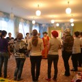 Игра что находится в середине бурятии. Смотреть фото Игра что находится в середине бурятии. Смотреть картинку Игра что находится в середине бурятии. Картинка про Игра что находится в середине бурятии. Фото Игра что находится в середине бурятии
