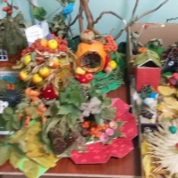 Праздник шляп в детском саду отчет. Смотреть фото Праздник шляп в детском саду отчет. Смотреть картинку Праздник шляп в детском саду отчет. Картинка про Праздник шляп в детском саду отчет. Фото Праздник шляп в детском саду отчет Праздник шляп в детском саду отчет. Смотреть фото Праздник шляп в детском саду отчет. Смотреть картинку Праздник шляп в детском саду отчет. Картинка про Праздник шляп в детском саду отчет. Фото Праздник шляп в детском саду отчет