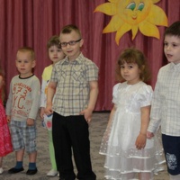 беседа день семьи любви и верности в детском саду средняя группа. Смотреть фото беседа день семьи любви и верности в детском саду средняя группа. Смотреть картинку беседа день семьи любви и верности в детском саду средняя группа. Картинка про беседа день семьи любви и верности в детском саду средняя группа. Фото беседа день семьи любви и верности в детском саду средняя группа беседа день семьи любви и верности в детском саду средняя группа. Смотреть фото беседа день семьи любви и верности в детском саду средняя группа. Смотреть картинку беседа день семьи любви и верности в детском саду средняя группа. Картинка про беседа день семьи любви и верности в детском саду средняя группа. Фото беседа день семьи любви и верности в детском саду средняя группа