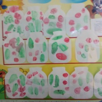 Рисунок на тему полезные и не полезные продукты