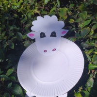 detsad-398324-1599396728