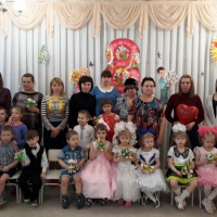 ��������� � ��������� 8 �����