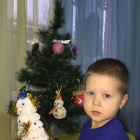 Хоровод Новогодние Игрушки Хоровод Новогодние Игрушки