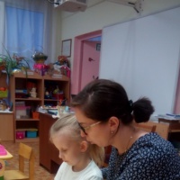 какие технологии используются в обучении с детьми овз модульные здоровьесберегающие проектные. Смотреть фото какие технологии используются в обучении с детьми овз модульные здоровьесберегающие проектные. Смотреть картинку какие технологии используются в обучении с детьми овз модульные здоровьесберегающие проектные. Картинка про какие технологии используются в обучении с детьми овз модульные здоровьесберегающие проектные. Фото какие технологии используются в обучении с детьми овз модульные здоровьесберегающие проектные