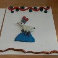 ��������� �������� ��� ����������� ������������ ��� ������ � �����������