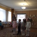 что значит у семи нянек дитя без глазу. Смотреть фото что значит у семи нянек дитя без глазу. Смотреть картинку что значит у семи нянек дитя без глазу. Картинка про что значит у семи нянек дитя без глазу. Фото что значит у семи нянек дитя без глазу
