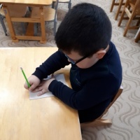 аппликация ко дню защитника отечества. Смотреть фото аппликация ко дню защитника отечества. Смотреть картинку аппликация ко дню защитника отечества. Картинка про аппликация ко дню защитника отечества. Фото аппликация ко дню защитника отечества аппликация ко дню защитника отечества. Смотреть фото аппликация ко дню защитника отечества. Смотреть картинку аппликация ко дню защитника отечества. Картинка про аппликация ко дню защитника отечества. Фото аппликация ко дню защитника отечества