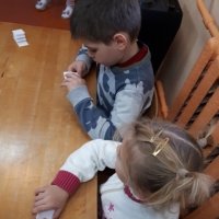 аппликация ко дню защитника отечества. Смотреть фото аппликация ко дню защитника отечества. Смотреть картинку аппликация ко дню защитника отечества. Картинка про аппликация ко дню защитника отечества. Фото аппликация ко дню защитника отечества аппликация ко дню защитника отечества. Смотреть фото аппликация ко дню защитника отечества. Смотреть картинку аппликация ко дню защитника отечества. Картинка про аппликация ко дню защитника отечества. Фото аппликация ко дню защитника отечества