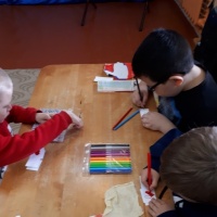 аппликация ко дню защитника отечества. Смотреть фото аппликация ко дню защитника отечества. Смотреть картинку аппликация ко дню защитника отечества. Картинка про аппликация ко дню защитника отечества. Фото аппликация ко дню защитника отечества аппликация ко дню защитника отечества. Смотреть фото аппликация ко дню защитника отечества. Смотреть картинку аппликация ко дню защитника отечества. Картинка про аппликация ко дню защитника отечества. Фото аппликация ко дню защитника отечества