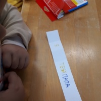 аппликация ко дню защитника отечества. Смотреть фото аппликация ко дню защитника отечества. Смотреть картинку аппликация ко дню защитника отечества. Картинка про аппликация ко дню защитника отечества. Фото аппликация ко дню защитника отечества аппликация ко дню защитника отечества. Смотреть фото аппликация ко дню защитника отечества. Смотреть картинку аппликация ко дню защитника отечества. Картинка про аппликация ко дню защитника отечества. Фото аппликация ко дню защитника отечества