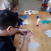 аппликация ко дню защитника отечества. Смотреть фото аппликация ко дню защитника отечества. Смотреть картинку аппликация ко дню защитника отечества. Картинка про аппликация ко дню защитника отечества. Фото аппликация ко дню защитника отечества аппликация ко дню защитника отечества. Смотреть фото аппликация ко дню защитника отечества. Смотреть картинку аппликация ко дню защитника отечества. Картинка про аппликация ко дню защитника отечества. Фото аппликация ко дню защитника отечества