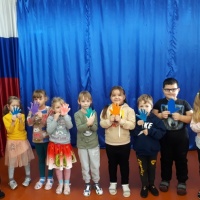 аппликация ко дню защитника отечества. Смотреть фото аппликация ко дню защитника отечества. Смотреть картинку аппликация ко дню защитника отечества. Картинка про аппликация ко дню защитника отечества. Фото аппликация ко дню защитника отечества аппликация ко дню защитника отечества. Смотреть фото аппликация ко дню защитника отечества. Смотреть картинку аппликация ко дню защитника отечества. Картинка про аппликация ко дню защитника отечества. Фото аппликация ко дню защитника отечества