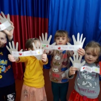 аппликация ко дню защитника отечества. Смотреть фото аппликация ко дню защитника отечества. Смотреть картинку аппликация ко дню защитника отечества. Картинка про аппликация ко дню защитника отечества. Фото аппликация ко дню защитника отечества аппликация ко дню защитника отечества. Смотреть фото аппликация ко дню защитника отечества. Смотреть картинку аппликация ко дню защитника отечества. Картинка про аппликация ко дню защитника отечества. Фото аппликация ко дню защитника отечества