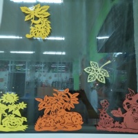 detsad 403927 1635082505 ΠΠ°ΠΊ ΠΊΡΠ°ΡΠΈΠ²ΠΎ ΡΠΊΡΠ°ΡΠΈΡΡ ΠΎΠΊΠ½Π° ΠΎΡΠ΅Π½ΡΡ