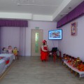 detsad 404080 1453622934