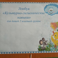 лэпбук культурно гигиенические навыки. Смотреть фото лэпбук культурно гигиенические навыки. Смотреть картинку лэпбук культурно гигиенические навыки. Картинка про лэпбук культурно гигиенические навыки. Фото лэпбук культурно гигиенические навыки