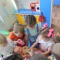 план мероприятий по пропаганде и обучению воспитанников навыкам здорового образа жизни в доу. Смотреть фото план мероприятий по пропаганде и обучению воспитанников навыкам здорового образа жизни в доу. Смотреть картинку план мероприятий по пропаганде и обучению воспитанников навыкам здорового образа жизни в доу. Картинка про план мероприятий по пропаганде и обучению воспитанников навыкам здорового образа жизни в доу. Фото план мероприятий по пропаганде и обучению воспитанников навыкам здорового образа жизни в доу