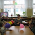 дидактическое пособие уникуб воздух невидимка. Смотреть фото дидактическое пособие уникуб воздух невидимка. Смотреть картинку дидактическое пособие уникуб воздух невидимка. Картинка про дидактическое пособие уникуб воздух невидимка. Фото дидактическое пособие уникуб воздух невидимка