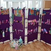 проекты для воспитателей детского. проект в подготовительной группе. проект работа с родителями в доу. проект воспитатель. проект детского сада.