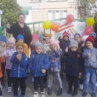 Пристегни ребенка в машине картинки для родителей. Смотреть фото Пристегни ребенка в машине картинки для родителей. Смотреть картинку Пристегни ребенка в машине картинки для родителей. Картинка про Пристегни ребенка в машине картинки для родителей. Фото Пристегни ребенка в машине картинки для родителей