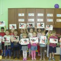 аппликация в старшей группе день космонавтики. Смотреть фото аппликация в старшей группе день космонавтики. Смотреть картинку аппликация в старшей группе день космонавтики. Картинка про аппликация в старшей группе день космонавтики. Фото аппликация в старшей группе день космонавтики