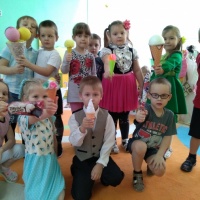 какое бывает мороженое картинки для детей. Смотреть фото какое бывает мороженое картинки для детей. Смотреть картинку какое бывает мороженое картинки для детей. Картинка про какое бывает мороженое картинки для детей. Фото какое бывает мороженое картинки для детей