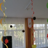 оформление стены в группе пчелки. Смотреть фото оформление стены в группе пчелки. Смотреть картинку оформление стены в группе пчелки. Картинка про оформление стены в группе пчелки. Фото оформление стены в группе пчелки оформление стены в группе пчелки. Смотреть фото оформление стены в группе пчелки. Смотреть картинку оформление стены в группе пчелки. Картинка про оформление стены в группе пчелки. Фото оформление стены в группе пчелки